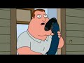 Joe Swanson Screams Duty Doodie Family Guy Shorts