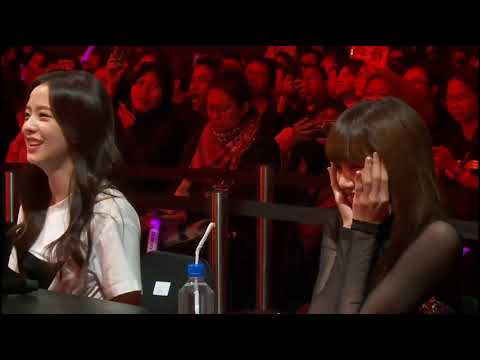 Blackpink Live Dance Cover | SB NewGen & Ella Cruz (Philippines)