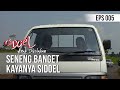 Download Lagu SI DOEL ANAK SEKOLAHAN - Seneng Banget Kayanya Sidoel Mp3 Free