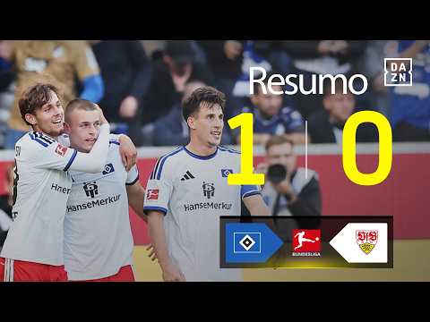 Full highlights