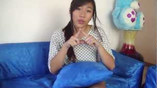 FRANK OCEAN MEDLEY-SoMo (cover)