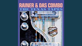 Big House In Memphis (Billy Gibbons Mix)