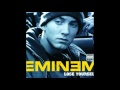 Eminem Lose Yourself Clean Audio Version