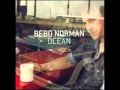 Bebo Norman - God of My Everything