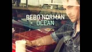Bebo Norman - God of My Everything