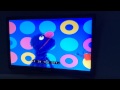 Play With Me Sesame Loud Soft 2
