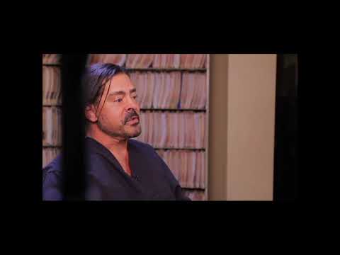 Botox as a Treatment Option for Overactive Bladder