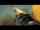 The Gutter Twins - Idle Hands [OFFICIAL VIDEO ...