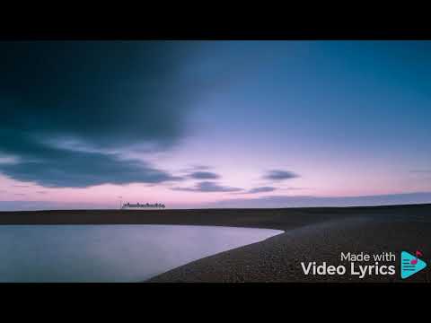 BAKIT MAHAL JONATHAN FLORIDO 