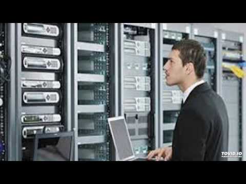 01 - Ccna Routing And Switching Icnd2 200-105 Course Introduction