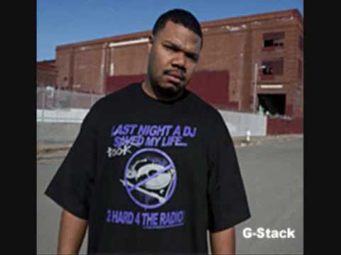 The Jacka & Lee Majors Cocaine Feat Yukmouth, G-Stack, Fed-X, Husalah, Cellski, Rahmean & Dru Down