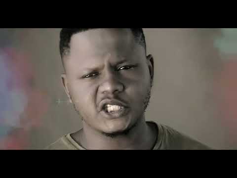 Arcell _ Minha prioridade feat Ziqo the DJ   (Video Official)✅