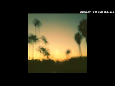 J.Valtonyc - Sálvame, joder. (2014)