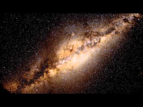 Thumbnail for Allison Moorer - The Stars and I (Mama's Song).wmv by Allison Moorer