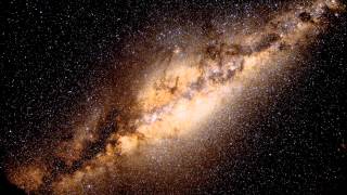 Allison Moorer - The Stars and I (Mama&#39;s Song).wmv