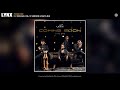 Lynx Forever Official Audio Feat BoiJake DSL St Lennon Maya Blu