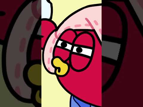 Singing in the Shower as if... @BensonBoone  #peppo #shorts #beautifulthings