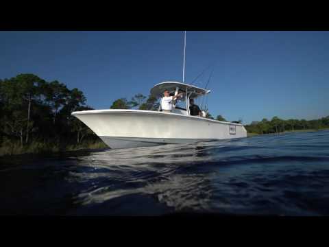 GAMEFISH 25 - 2017 - Sea Hunt