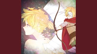 Cover art for Loucetios