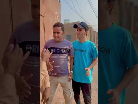 Rafeeq e Barata Shamat Janata  #funny #rafeeqbaloch #livestreams