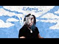 Young Nudy - Extendo (feat. Lil Uzi Vert) [Official Audio]