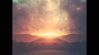 Helios - Nothing It Can