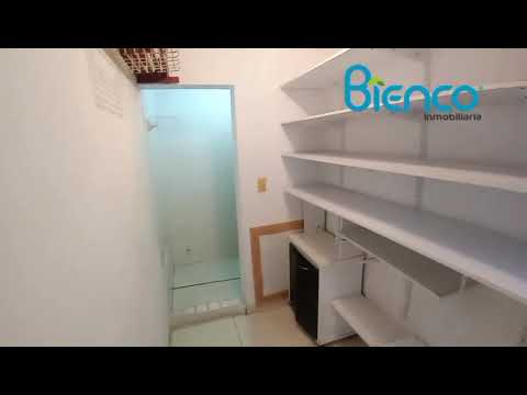 Casas, Venta, Caney - $530.000.000