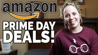 Amazon Prime Day Mattress Deals 2022