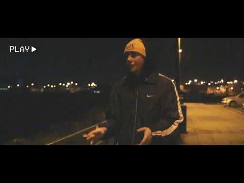 Por la calle - DaskGaijin