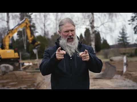 Grimfrost 11th Anniversary