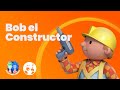 Bob El Constructor