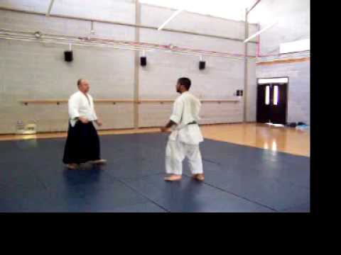 Gedan ate applied in real terms against full resistance...