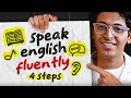 Speak English Fluently In 30 Days FREE Communication Skills Course