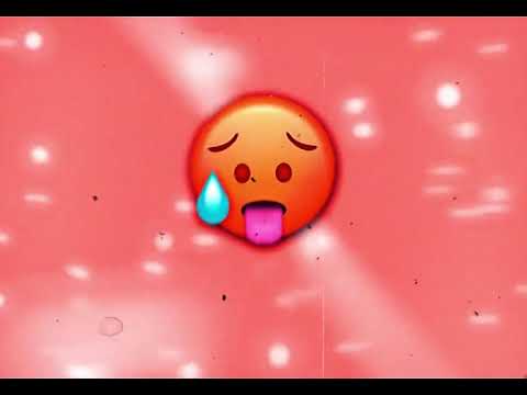 bang bang - marin edit