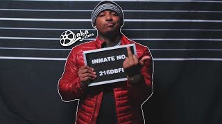 Doe Boy - "2 Smoove" (88 Birdz) | Presented by @lakafilms