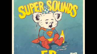 SAMPOLOGY - PIGGY BANK (WILLY JOY REMIX)