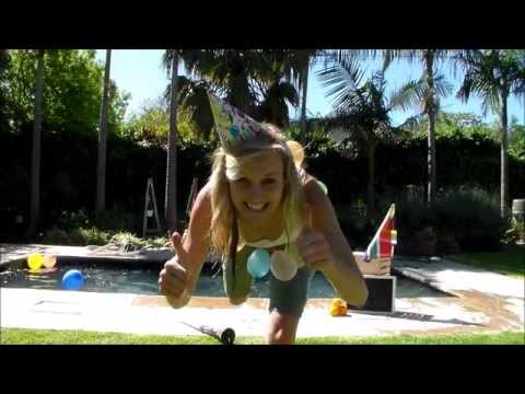 Lekker verjaar Frikkie! 23 op 23.mp4