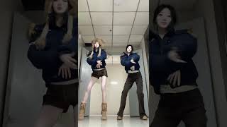 Download lagu Cheap Thrills ~ Sia #dance cover mp3 Download lagu Cheap Thrills ~ Sia #dance cover mp3