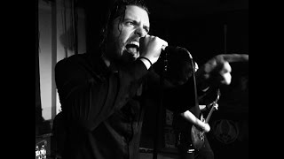 Deafheaven - Baby Blue - Live in Eugene, OR (3/27/17)