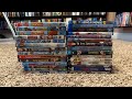 My Sony Pictures Animation Collection