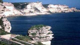 MICHAEL SCHENKER [ BIJOU PLEASURETTE ] AUDIO-TRACK