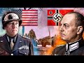 Why Did Germany Lose In The Ardennes THE FATAL MISTAKE