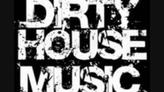 Bobeck - I Need House  ( Tom Ben Mix )