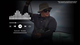 Download lagu Lavai Masa (cover) mp3