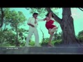 Geetha Thigh Show