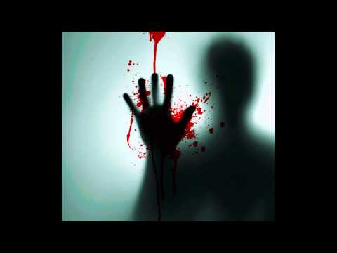 SCP-001 (12) "The Children" Part 2