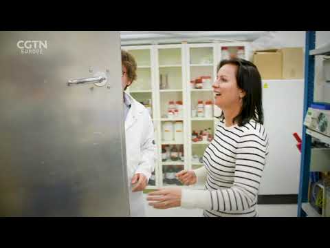 Carbon Recycling: RAZOR