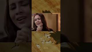 Download lagu Andai kau datang kembali..#shorts #musicvideo #storywa #momogeisha #nagita mp3 Download lagu Andai kau datang kembali..#shorts #musicvideo #storywa #momogeisha #nagita mp3