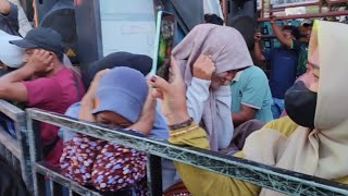 Download lagu MEMED LOSS DOLL😱‼️BREWOG AUDIO NGAMUK PANGGUNG KEHORMATAN KARNAVAL KLOTOK TUBAN mp3 Download lagu MEMED LOSS DOLL😱‼️BREWOG AUDIO NGAMUK PANGGUNG KEHORMATAN KARNAVAL KLOTOK TUBAN mp3