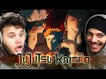 Jujutsu Kaisen Season 2 Opening 2 REACTION | This Arc Looks HYPE